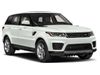 2022 Land Rover Range Rover Sport HSE Silver Edition MHEV | Honolulu, HI | Autosource Hawaii 2022 Land Rover Range Rover Sport HSE Silver Edition MHEV | Honolulu, HI | Autosource Hawaii