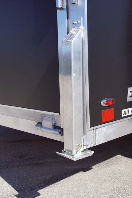 2024 Legend BAJA PACKAGE - 7 x 16' | Keller, TX | Complete Trailers of Texas 2024 Legend BAJA PACKAGE - 7 x 16' | Keller, TX | Complete Trailers of Texas