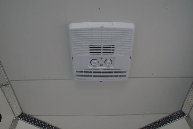 2024 Legend BAJA PACKAGE - 7 x 16' | Keller, TX | Complete Trailers of Texas 2024 Legend BAJA PACKAGE - 7 x 16' | Keller, TX | Complete Trailers of Texas