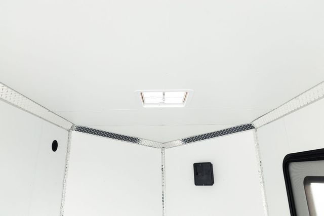 2024 Legend BAJA PACKAGE - 7 x 16' | Keller, TX | Complete Trailers of Texas 2024 Legend BAJA PACKAGE - 7 x 16' | Keller, TX | Complete Trailers of Texas