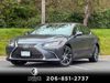 2022 Lexus ES 300h Premium Pkg Local 1 Owner Excellent Condition SAVE | Seattle, Washington | Complete Automotive 2022 Lexus ES 300h Premium Pkg Local 1 Owner Excellent Condition SAVE | Seattle, Washington | Complete Automotive