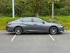 2022 Lexus ES 300h Premium Pkg Local 1 Owner Excellent Condition SAVE | Seattle, Washington | Complete Automotive 2022 Lexus ES 300h Premium Pkg Local 1 Owner Excellent Condition SAVE | Seattle, Washington | Complete Automotive