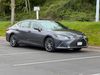 2022 Lexus ES 300h Premium Pkg Local 1 Owner Excellent Condition SAVE | Seattle, Washington | Complete Automotive