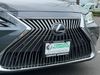 2022 Lexus ES 300h Premium Pkg Local 1 Owner Excellent Condition SAVE | Seattle, Washington | Complete Automotive 2022 Lexus ES 300h Premium Pkg Local 1 Owner Excellent Condition SAVE | Seattle, Washington | Complete Automotive