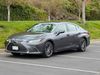 2022 Lexus ES 300h Premium Pkg Local 1 Owner Excellent Condition SAVE | Seattle, Washington | Complete Automotive
