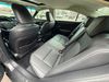 2022 Lexus ES 300h Premium Pkg Local 1 Owner Excellent Condition SAVE | Seattle, Washington | Complete Automotive