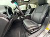 2022 Lexus ES 300h Premium Pkg Local 1 Owner Excellent Condition SAVE | Seattle, Washington | Complete Automotive 2022 Lexus ES 300h Premium Pkg Local 1 Owner Excellent Condition SAVE | Seattle, Washington | Complete Automotive