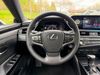2022 Lexus ES 300h Premium Pkg Local 1 Owner Excellent Condition SAVE | Seattle, Washington | Complete Automotive 2022 Lexus ES 300h Premium Pkg Local 1 Owner Excellent Condition SAVE | Seattle, Washington | Complete Automotive