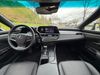 2022 Lexus ES 300h Premium Pkg Local 1 Owner Excellent Condition SAVE | Seattle, Washington | Complete Automotive
