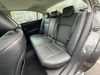 2022 Lexus ES 300h Premium Pkg Local 1 Owner Excellent Condition SAVE | Seattle, Washington | Complete Automotive 2022 Lexus ES 300h Premium Pkg Local 1 Owner Excellent Condition SAVE | Seattle, Washington | Complete Automotive