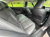 2022 Lexus ES 300h Premium Pkg Local 1 Owner Excellent Condition SAVE | Seattle, Washington | Complete Automotive