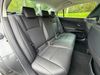 2022 Lexus ES 300h Premium Pkg Local 1 Owner Excellent Condition SAVE | Seattle, Washington | Complete Automotive
