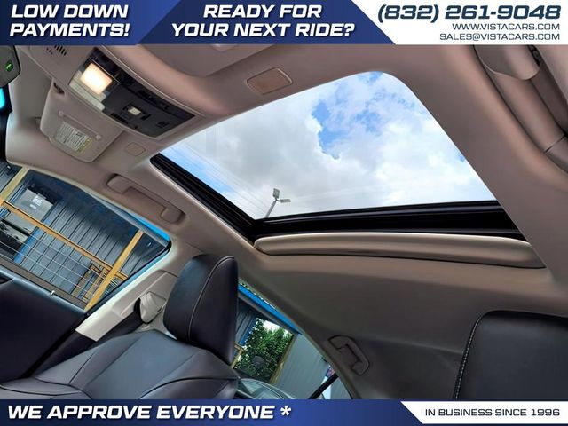 2022 Lexus ES 350 Base Houston, Texas Vista Cars and Trucks 2022 Lexus ES 350 Base Houston, Texas Vista Cars and Trucks