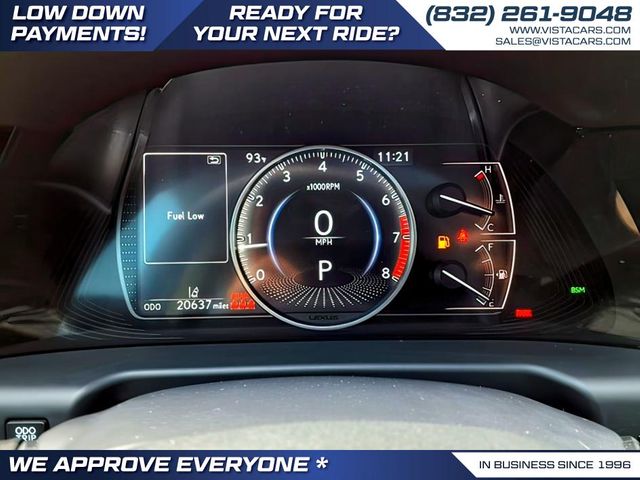 2022 Lexus ES 350 Base Houston, Texas Vista Cars and Trucks 2022 Lexus ES 350 Base Houston, Texas Vista Cars and Trucks