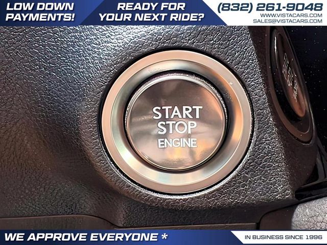 2022 Lexus ES 350 Base Houston, Texas Vista Cars and Trucks 2022 Lexus ES 350 Base Houston, Texas Vista Cars and Trucks