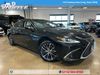 2022 Lexus ES 350 Base | Plano, TX | AutoRevo PowerSites - Demo2