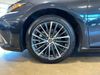 2022 Lexus ES 350 Base | Plano, TX | AutoRevo PowerSites - Demo2