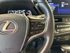 2022 Lexus ES 350 Base | Plano, TX | AutoRevo PowerSites - Demo2