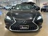 2022 Lexus ES 350 Base | Plano, TX | AutoRevo PowerSites - Demo2 2022 Lexus ES 350 Base | Plano, TX | AutoRevo PowerSites - Demo2
