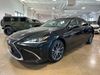 2022 Lexus ES 350 Base | Plano, TX | AutoRevo PowerSites - Demo2