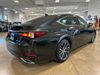 2022 Lexus ES 350 Base | Plano, TX | AutoRevo PowerSites - Demo2