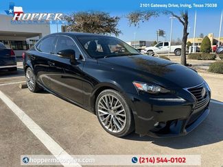 2022 Lexus ES 350 Base | Plano, TX | AutoRevo PowerSites - Demo1