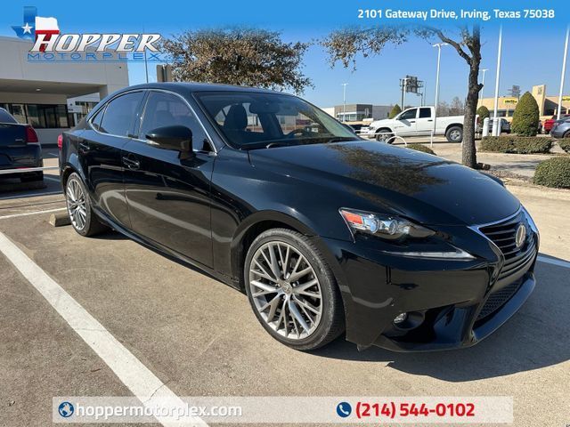 2022 Lexus ES 350 Base | Plano, TX | AutoRevo PowerSites - Demo1