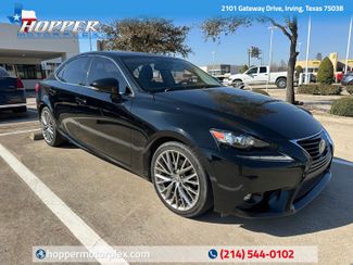 2022 Lexus ES 350 Premium Package Navigation Panoramic Roof | Irving, Texas | Hopper Motorplex in Irving, Texas 75038