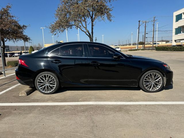 2022 Lexus ES 350 Premium Package Navigation Panoramic Roof | Irving, Texas | Hopper Motorplex