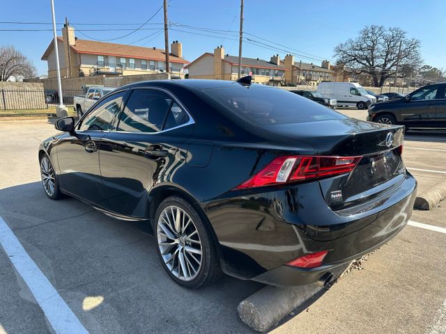 2022 Lexus ES 350 Premium Package Navigation Panoramic Roof | Irving, Texas | Hopper Motorplex 2022 Lexus ES 350 Premium Package Navigation Panoramic Roof | Irving, Texas | Hopper Motorplex