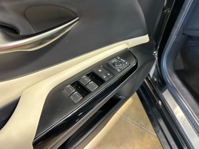 2022 Lexus ES 350 Premium Package Navigation Panoramic Roof | Irving, Texas | Hopper Motorplex