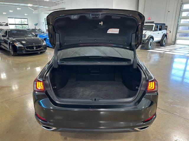 2022 Lexus ES 350 Premium Package Navigation Panoramic Roof | Irving, Texas | Hopper Motorplex 2022 Lexus ES 350 Premium Package Navigation Panoramic Roof | Irving, Texas | Hopper Motorplex