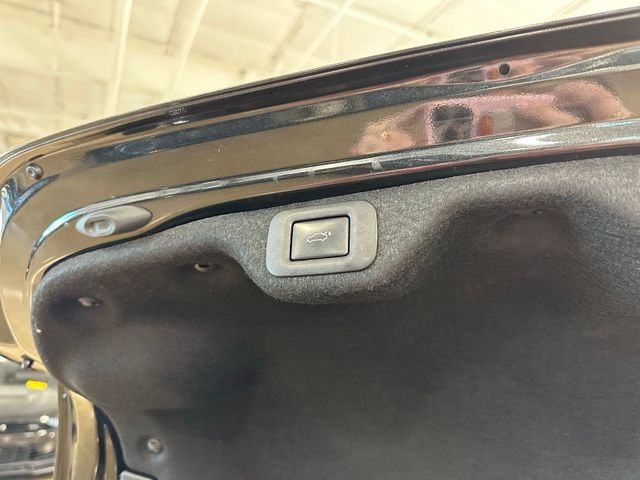 2022 Lexus ES 350 Premium Package Navigation Panoramic Roof | Irving, Texas | Hopper Motorplex 2022 Lexus ES 350 Premium Package Navigation Panoramic Roof | Irving, Texas | Hopper Motorplex