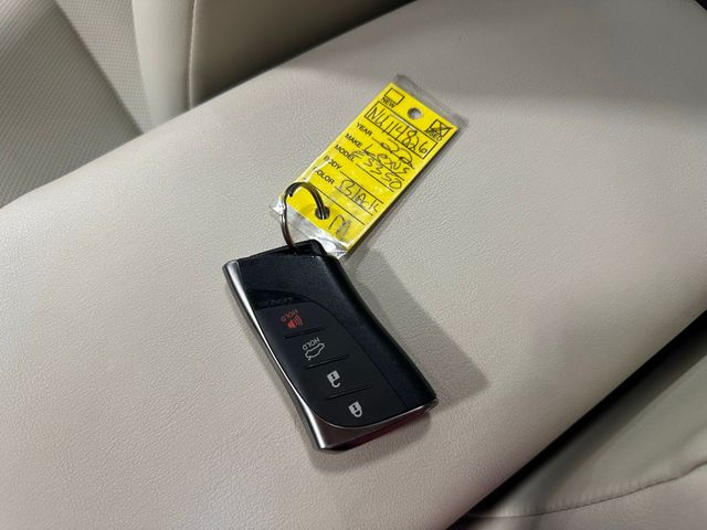 2022 Lexus ES 350 Premium Package Navigation Panoramic Roof | Irving, Texas | Hopper Motorplex 2022 Lexus ES 350 Premium Package Navigation Panoramic Roof | Irving, Texas | Hopper Motorplex