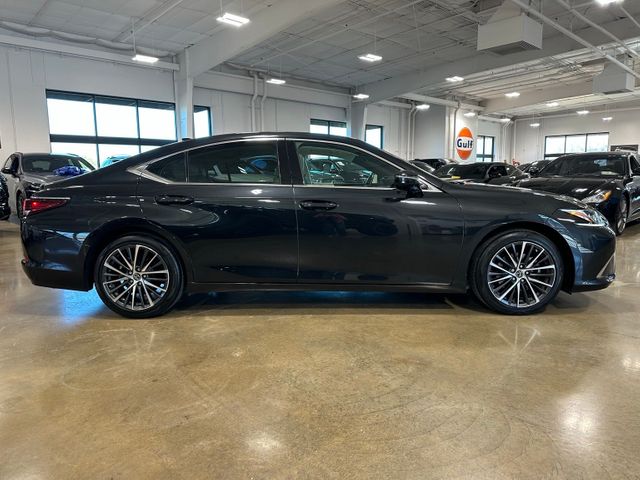 2022 Lexus ES 350 Premium Package Navigation Panoramic Roof | Irving, Texas | Hopper Motorplex 2022 Lexus ES 350 Premium Package Navigation Panoramic Roof | Irving, Texas | Hopper Motorplex