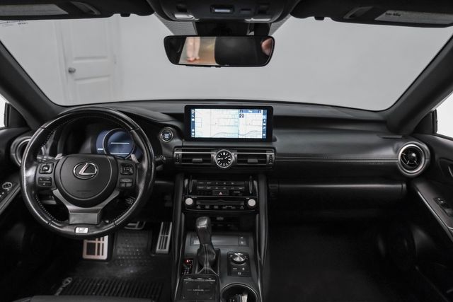 2022 Lexus IS 350 F SPORT | Addison, TX | Addison Autoplex 2022 Lexus IS 350 F SPORT | Addison, TX | Addison Autoplex