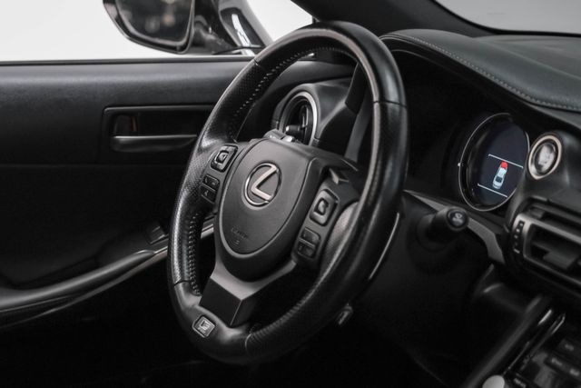 2022 Lexus IS 350 F SPORT | Addison, TX | Addison Autoplex