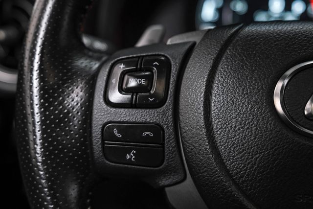 2022 Lexus IS 350 F SPORT | Addison, TX | Addison Autoplex 2022 Lexus IS 350 F SPORT | Addison, TX | Addison Autoplex