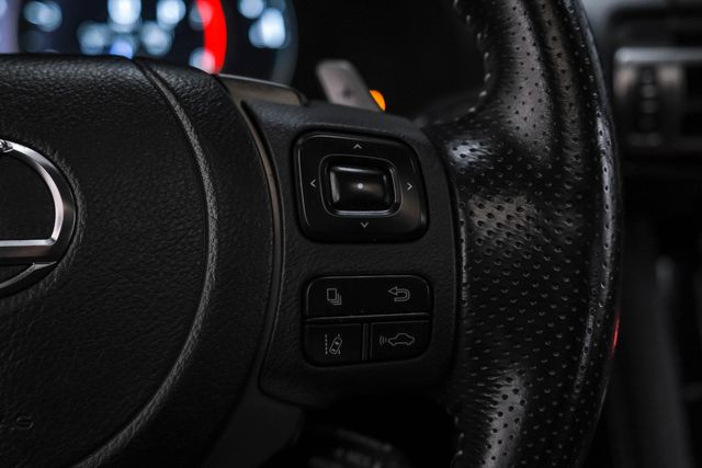 2022 Lexus IS 350 F SPORT | Addison, TX | Addison Autoplex 2022 Lexus IS 350 F SPORT | Addison, TX | Addison Autoplex