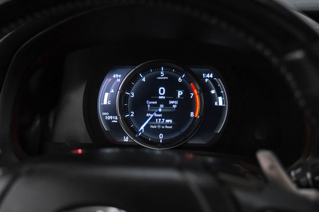 2022 Lexus IS 350 F SPORT | Addison, TX | Addison Autoplex 2022 Lexus IS 350 F SPORT | Addison, TX | Addison Autoplex