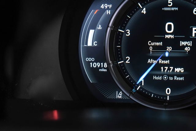 2022 Lexus IS 350 F SPORT | Addison, TX | Addison Autoplex 2022 Lexus IS 350 F SPORT | Addison, TX | Addison Autoplex