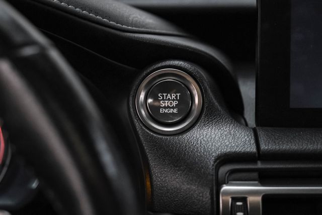 2022 Lexus IS 350 F SPORT | Addison, TX | Addison Autoplex 2022 Lexus IS 350 F SPORT | Addison, TX | Addison Autoplex