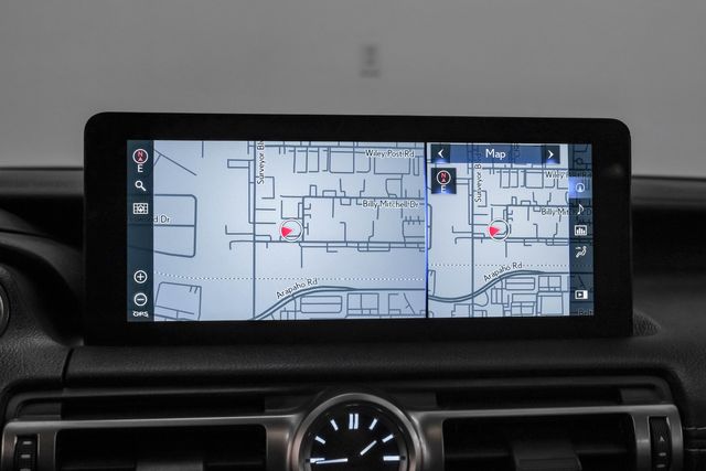 2022 Lexus IS 350 F SPORT | Addison, TX | Addison Autoplex 2022 Lexus IS 350 F SPORT | Addison, TX | Addison Autoplex