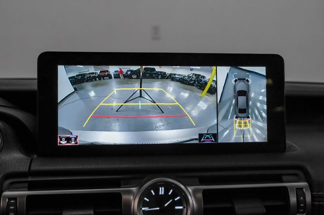 2022 Lexus IS 350 F SPORT | Addison, TX | Addison Autoplex