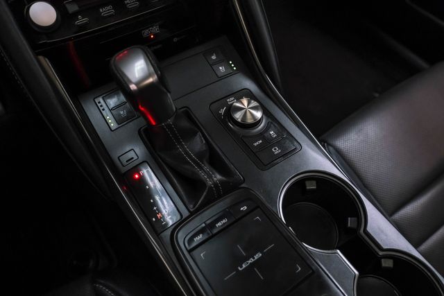 2022 Lexus IS 350 F SPORT | Addison, TX | Addison Autoplex 2022 Lexus IS 350 F SPORT | Addison, TX | Addison Autoplex