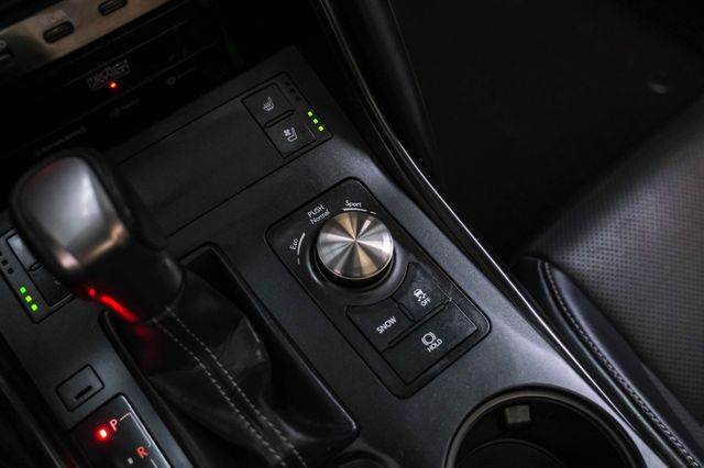 2022 Lexus IS 350 F SPORT | Addison, TX | Addison Autoplex