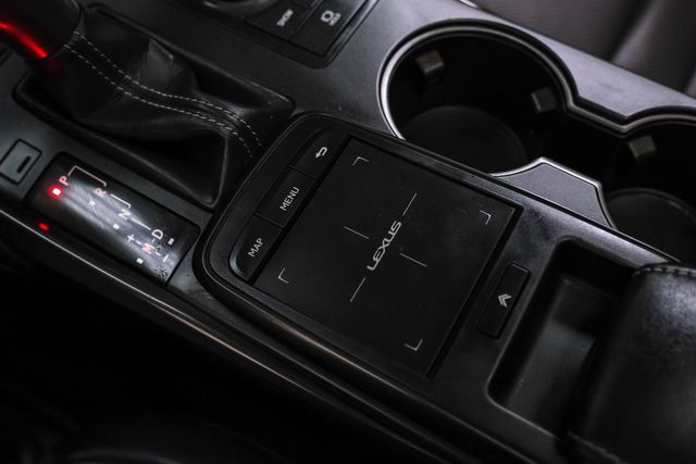 2022 Lexus IS 350 F SPORT | Addison, TX | Addison Autoplex 2022 Lexus IS 350 F SPORT | Addison, TX | Addison Autoplex