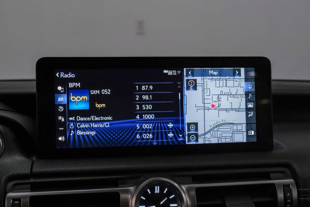 2022 Lexus IS 350 F SPORT | Addison, TX | Addison Autoplex 2022 Lexus IS 350 F SPORT | Addison, TX | Addison Autoplex