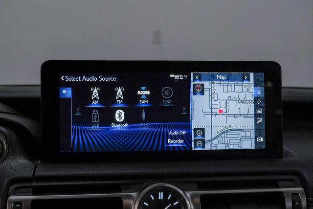 2022 Lexus IS 350 F SPORT | Addison, TX | Addison Autoplex 2022 Lexus IS 350 F SPORT | Addison, TX | Addison Autoplex