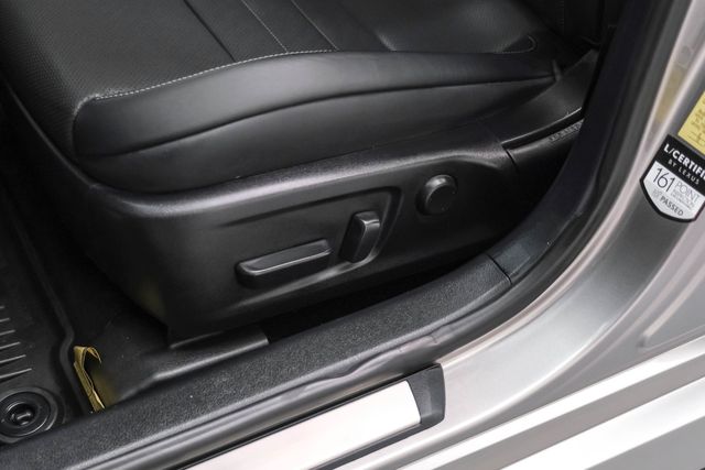 2022 Lexus IS 350 F SPORT | Addison, TX | Addison Autoplex 2022 Lexus IS 350 F SPORT | Addison, TX | Addison Autoplex